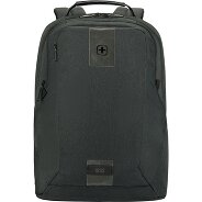 Wenger MX ECO Professional Business backpack 46 cm Laptop compartment Productimage