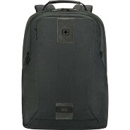 Wenger MX EVO Business backpack 46 cm Laptop compartment Productimage