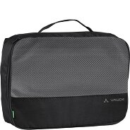 Vaude Trip Box M Pannier 35 cm Productimage