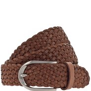 Vanzetti Belt Leather Productimage Vanzetti Belt Leather Productimage