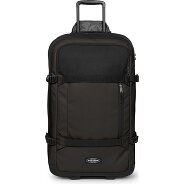 Eastpak Transit'R Pro 2 wheels Travel bag L 82 cm Productimage