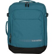 Travelite Kick Off Backpack 50 cm Productimage