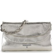 Patrizia Pepe Handbag Leather 30 cm Productimage