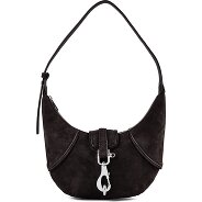 Liebeskind Ryker Handbag S Genuine Leather 28 cm Productimage