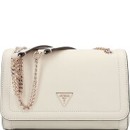Guess Noelle II Shoulder Bag 24 cm Productimage Guess Noelle II Shoulder Bag 24 cm Productimage