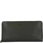 Liebeskind Sally Wallet Leather 19 cm Productimage