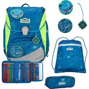 Scout Alpha School bag set Productimage