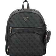 Guess Power Play II Daypack 36 cm Laptop compartment Productimage Guess Power Play II Daypack 36 cm Laptop compartment Productimage