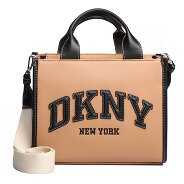 DKNY Hadlee Shopper Bag 26 cm Productimage