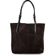 Liebeskind Una Shopper Bag Genuine Leather 37 cm Productimage