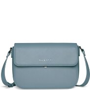 Bugatti Almata Shoulder bag M 25 cm Productimage