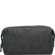 Esquire Recycled life Toilet bag 28 cm Productimage