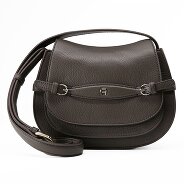 Aigner Cavallo Shoulder bag S Leather 24 cm Productimage