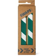 Satch What's up swaps 21 cm Productimage
