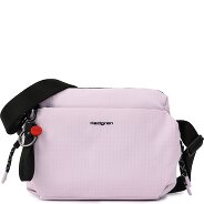Hedgren String Shoulder bag 22 cm Productimage