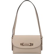 Guess Lefia Shoulder Bag 23 cm Productimage