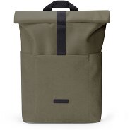 Ucon Acrobatics Original Hajo Mini Daypack 44 cm Laptop compartment Productimage Ucon Acrobatics Original Hajo Mini Daypack 44 cm Laptop compartment Productimage