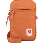 Fjällräven High Coast Mini Bag Shoulder Bag 11 cm Productimage
