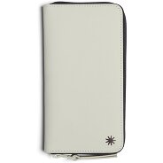 Rains Wallet 10 cm Productimage