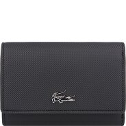 Lacoste Core Essentials Anna Wallet 12 cm Productimage