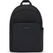 Kapten & Son Aalborg Daypack 42 cm Laptop compartment Productimage