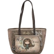 Anekke Real Shopper Bag 41 cm Productimage