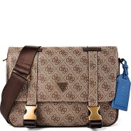 Guess Milano Messenger 27 cm Productimage