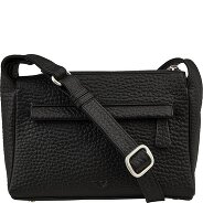 Voi Hirsch Bine Shoulder bag Genuine Leather 22 cm Productimage