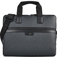 Boss Ray Briefcase 38 cm Productimage