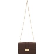 Seidenfelt Roros Shoulder bag 23 cm Productimage