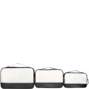 Tatonka Pannier set 3 pcs. Productimage Tatonka Pannier set 3 pcs. Productimage