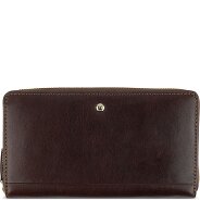 Bugatti Neaples Wallet RFID protection Leather 19 cm Productimage