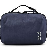 Jack Wolfskin Konya Toiletry bag 27 cm Productimage
