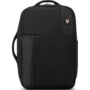 Roncato Move travel backpack 40 cm Productimage