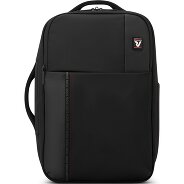 Roncato Move Business backpack 40 cm Productimage