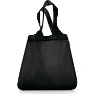 reisenthel Mini Maxi Shopper shopping bag 43.5 cm Productimage