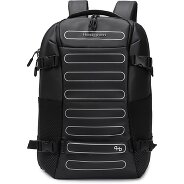 Hedgren Comby Performance Travel Backpack RFID 46 cm Productimage