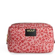 Wouf Daily Toilet bag 20 cm Productimage