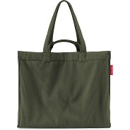 reisenthel Softshopper Shopper Bag 47 cm Productimage