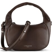 Liebeskind Farrah Handbag Leather 19 cm Productimage