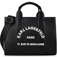 Karl Lagerfeld Rsg Handbag 34 cm Productimage