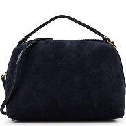 Gianni Chiarini Alifa Handbag Genuine Leather 26 cm Productimage