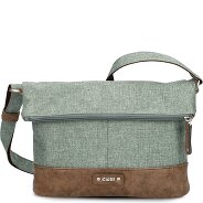 Zwei Olli Shoulder bag 28 cm Productimage