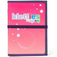 ergobag Kletties scrapbook 21 cm Productimage ergobag Kletties scrapbook 21 cm Productimage