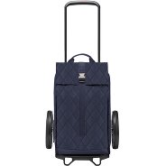 reisenthel Citycruiser Shopping Trolley 55 cm Productimage