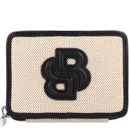 Boss Anett Wallet 13 cm Productimage Boss Anett Wallet 13 cm Productimage