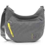 Suri Frey SFY Suri Sports Marry Shoulder bag 38 cm Productimage