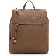 Suri Frey Debby Daypack 37 cm Productimage