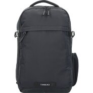 Timbuk2 The Division Pack Deluxe Backpack 44 cm laptop compartment Productimage