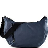 Mandarina Duck Hunter Shoulder bag 38 cm Productimage